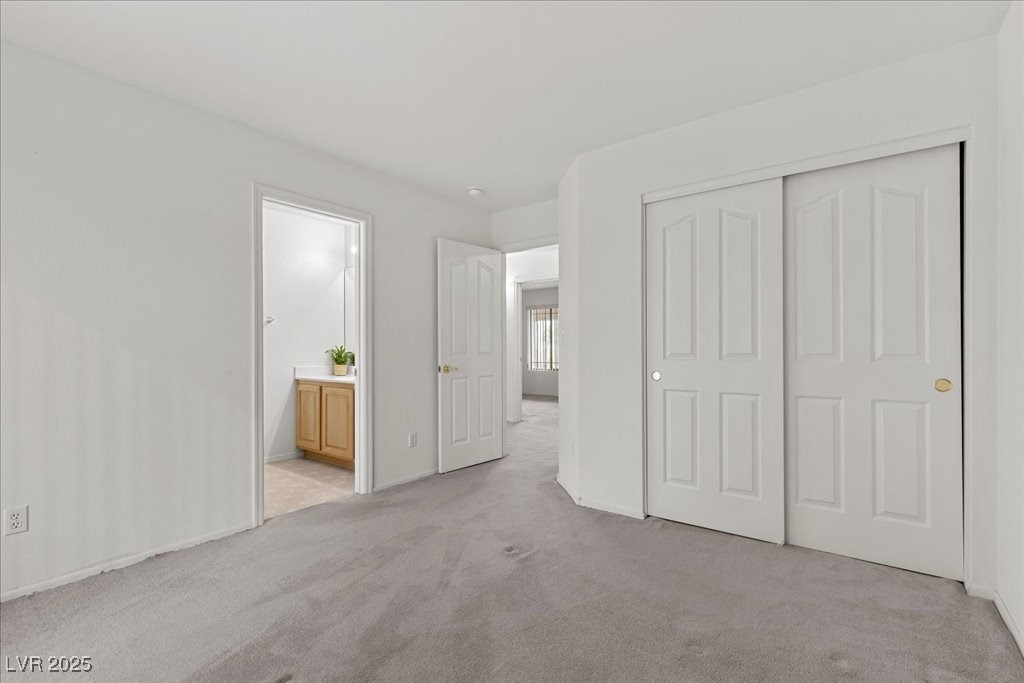 272 Grand Olympia Drive