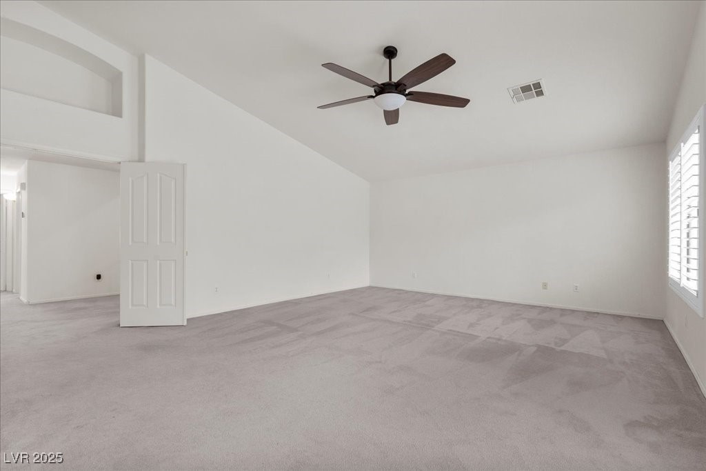 272 Grand Olympia Drive