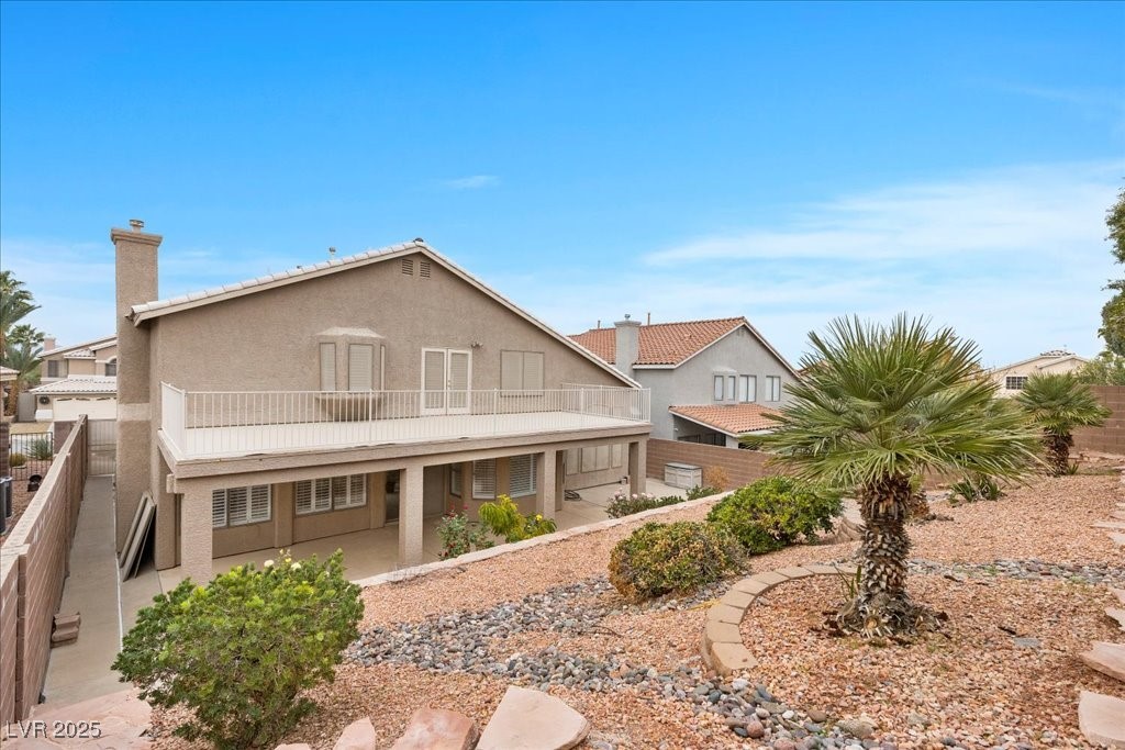 272 Grand Olympia Drive