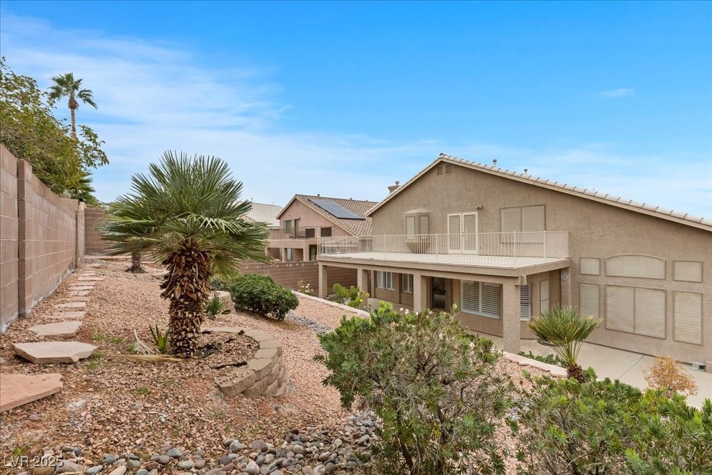 272 Grand Olympia Drive