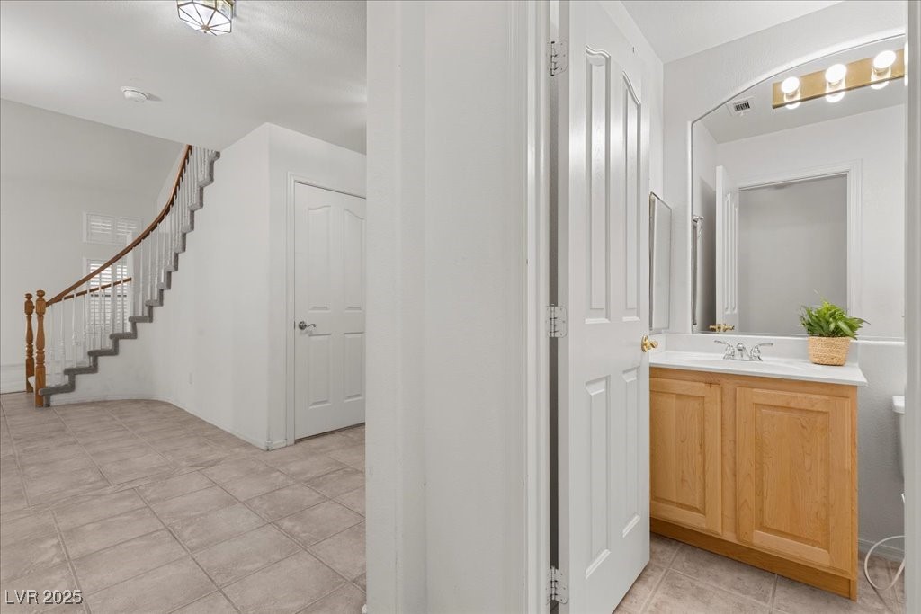 272 Grand Olympia Drive