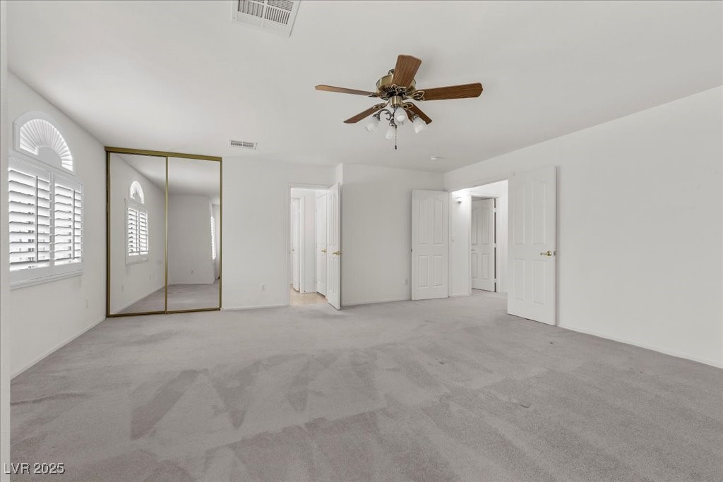 272 Grand Olympia Drive