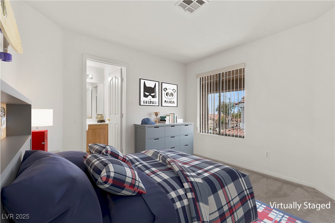 272 Grand Olympia Drive