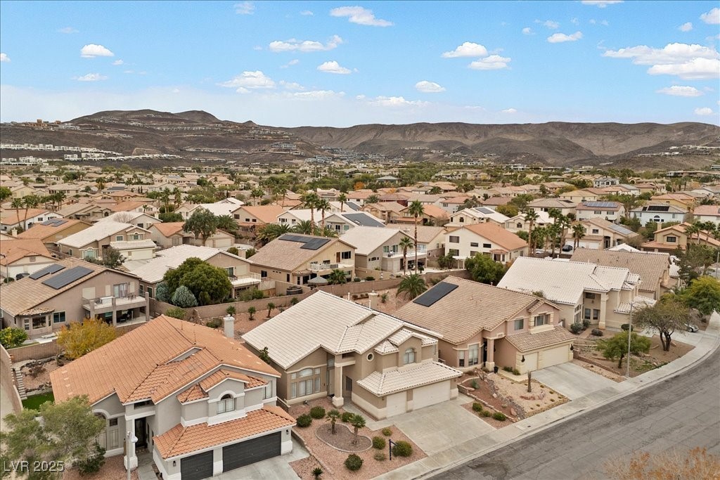 272 Grand Olympia Drive