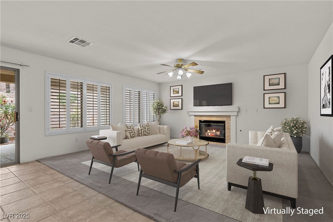 272 Grand Olympia Drive