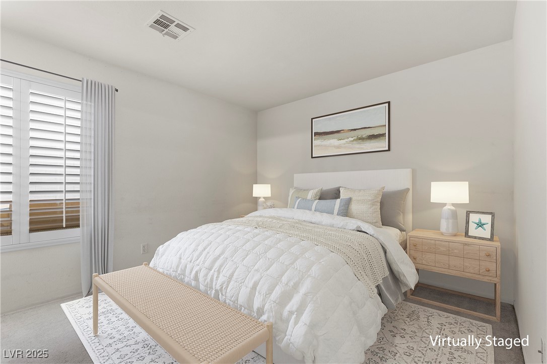 272 Grand Olympia Drive