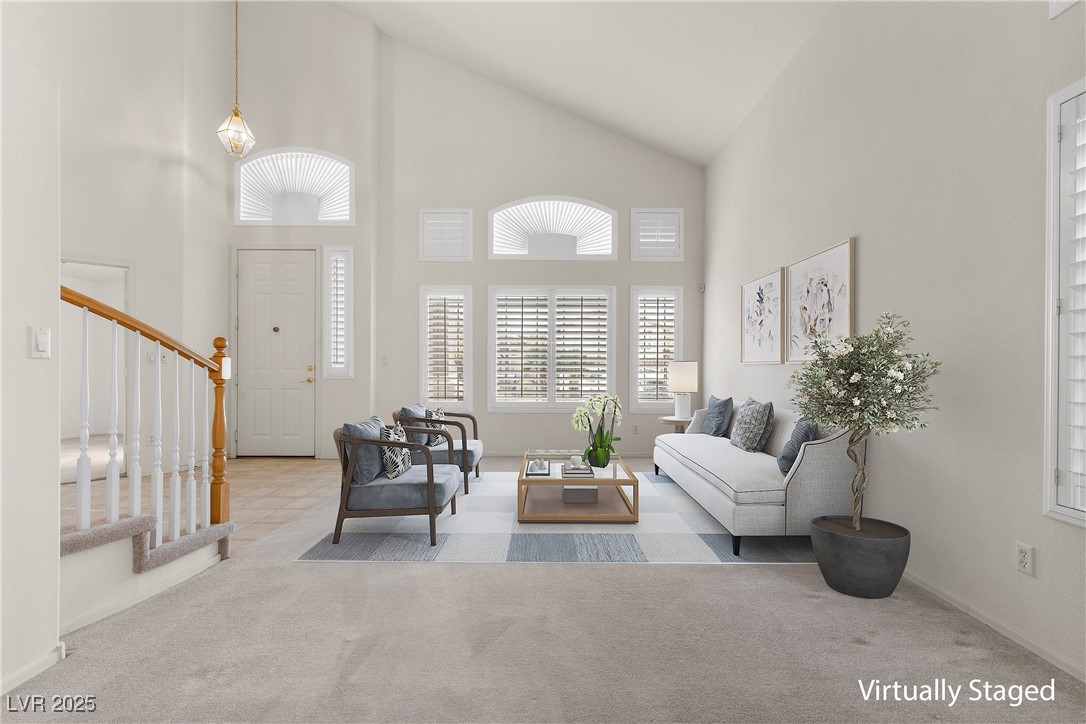 272 Grand Olympia Drive