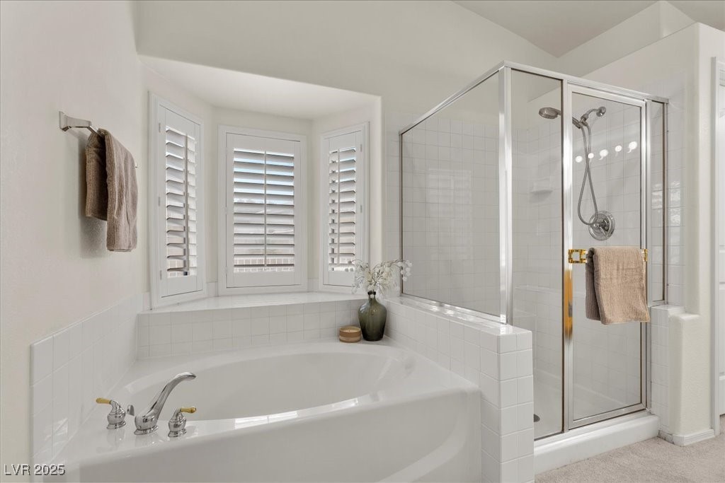 272 Grand Olympia Drive