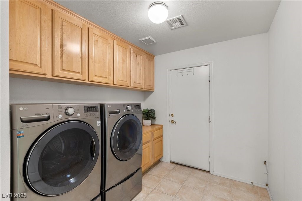 272 Grand Olympia Drive