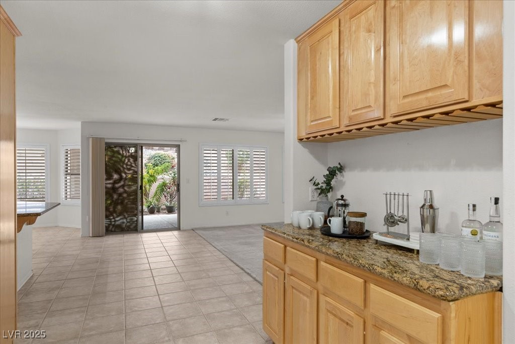 272 Grand Olympia Drive