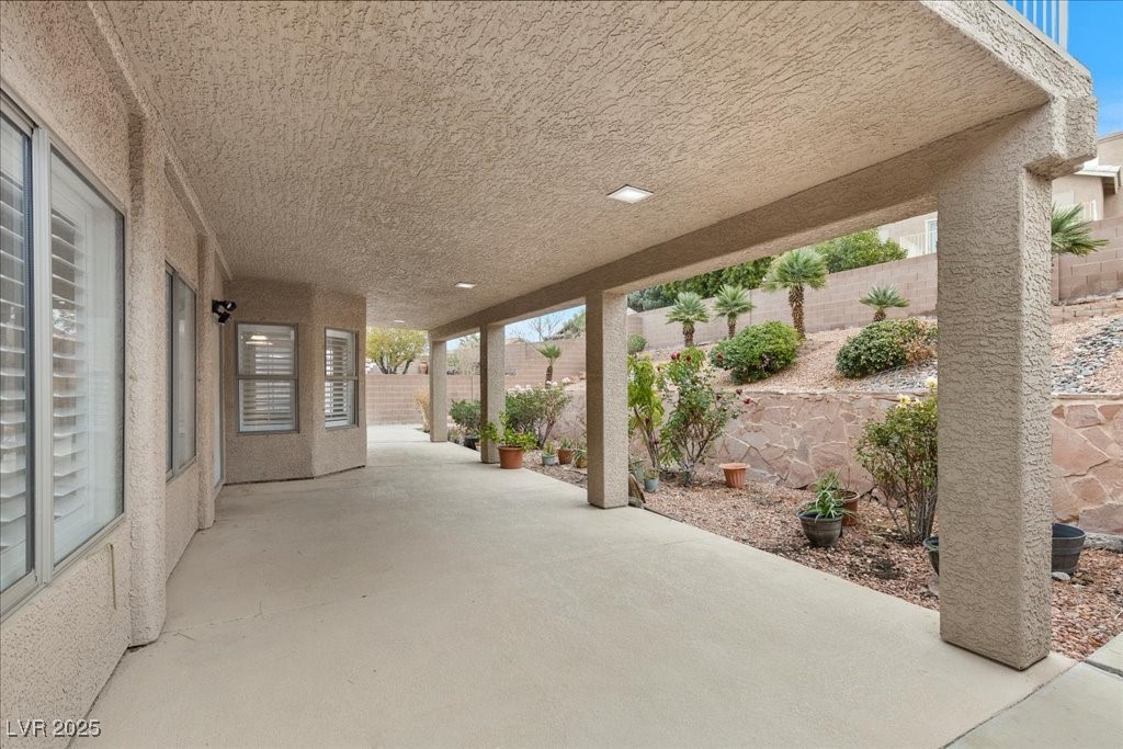 272 Grand Olympia Drive