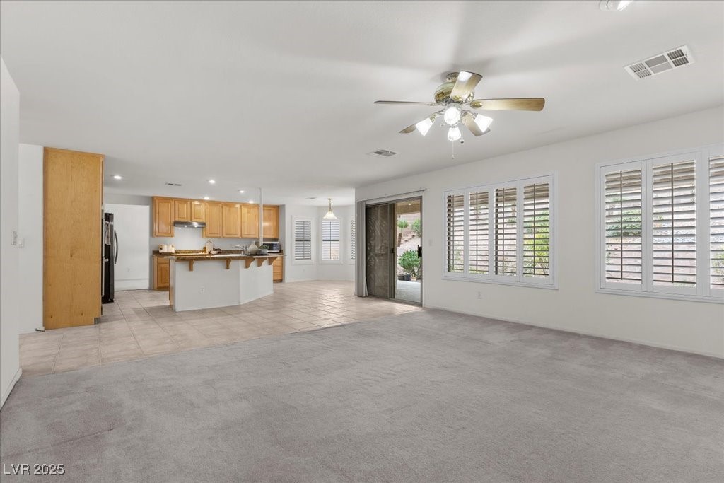 272 Grand Olympia Drive