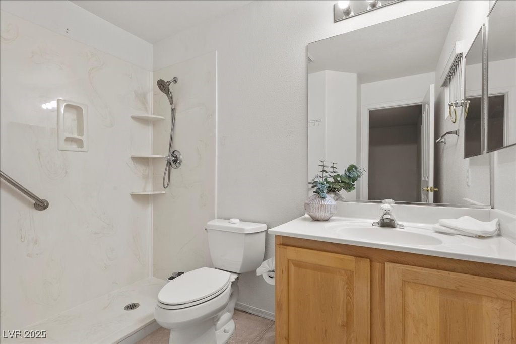 272 Grand Olympia Drive