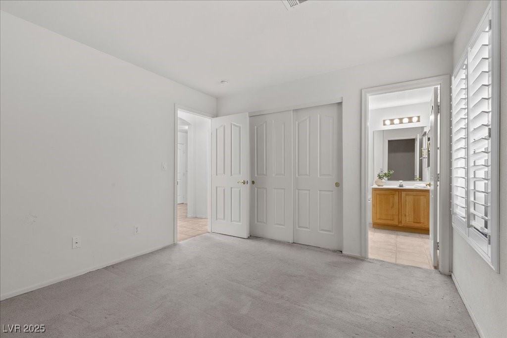 272 Grand Olympia Drive