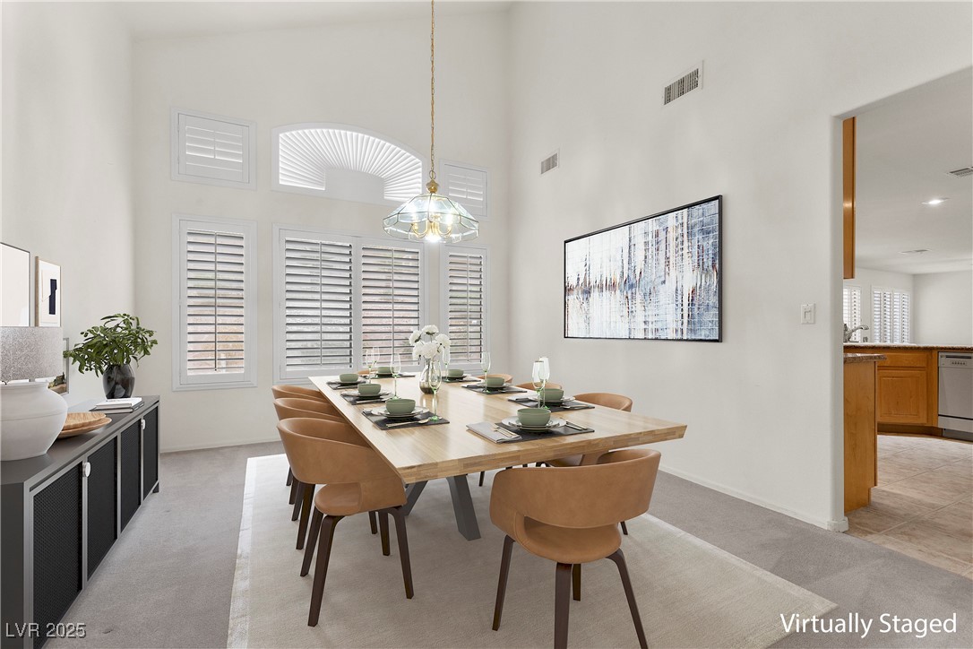 272 Grand Olympia Drive