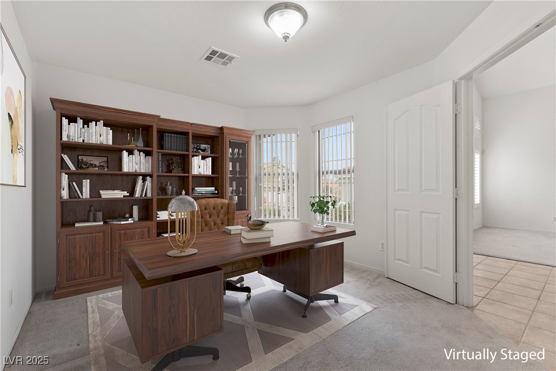 272 Grand Olympia Drive