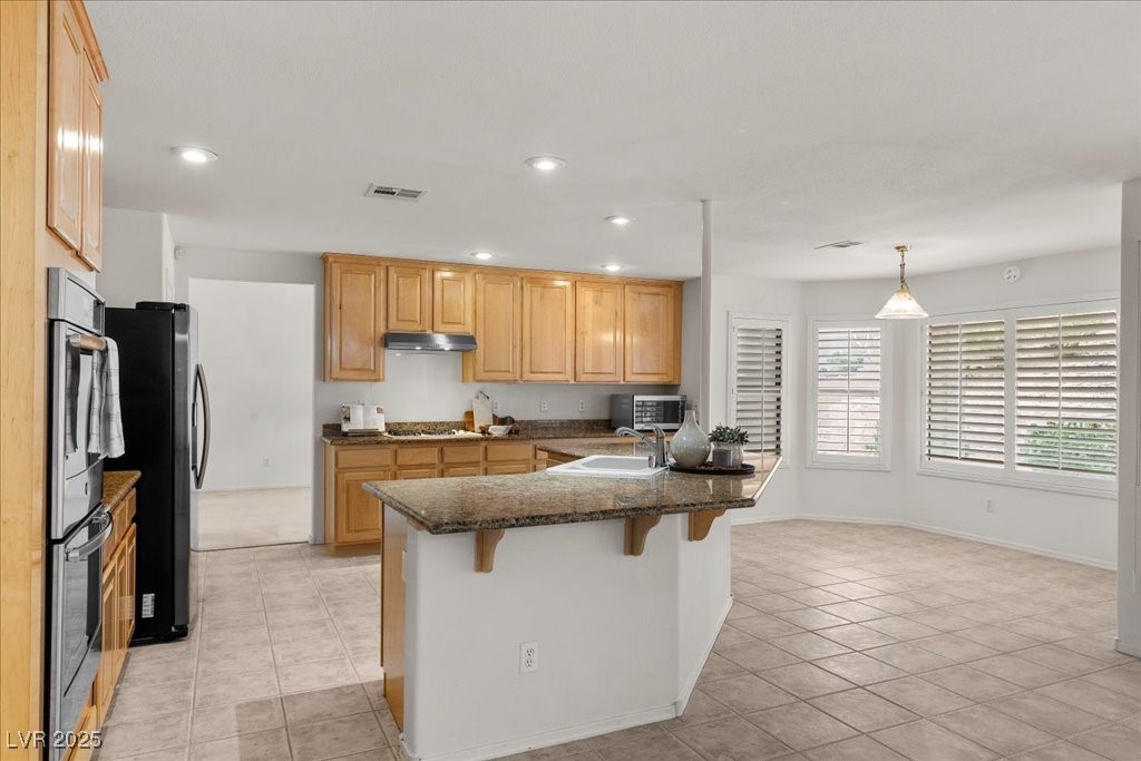 272 Grand Olympia Drive