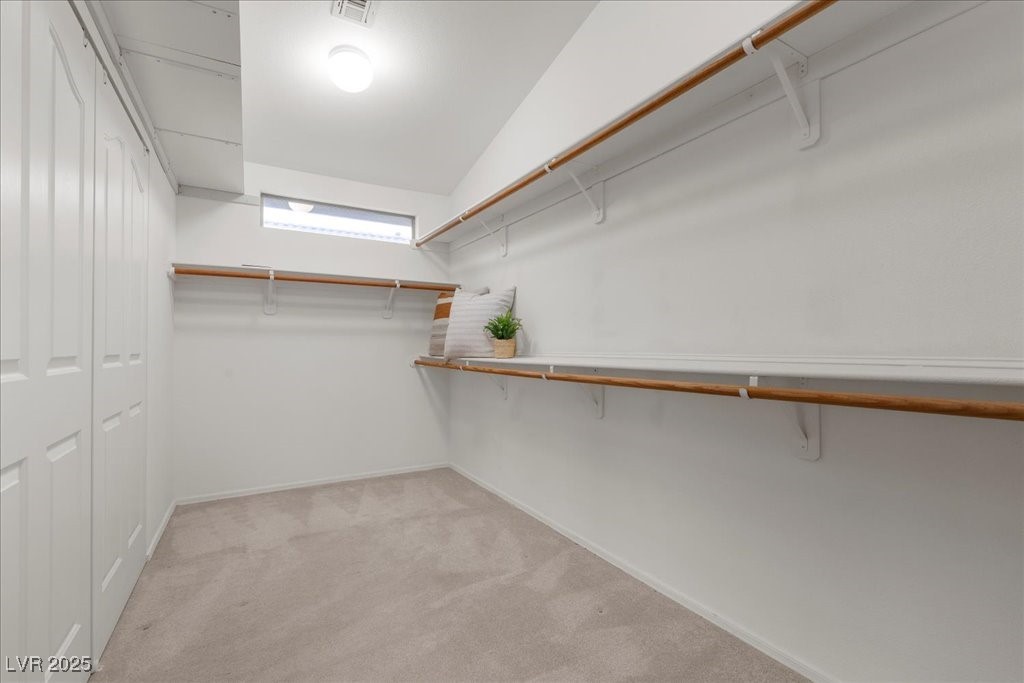 272 Grand Olympia Drive