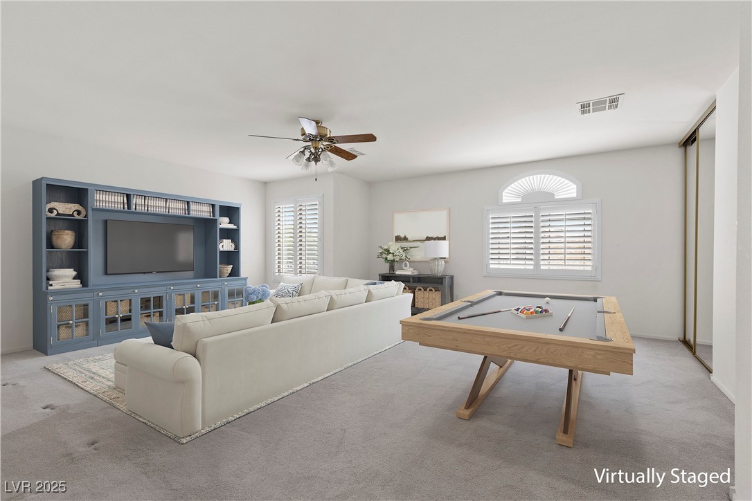 272 Grand Olympia Drive