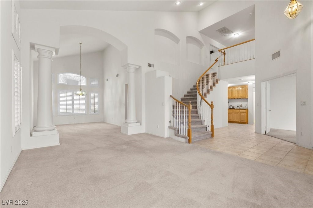 272 Grand Olympia Drive