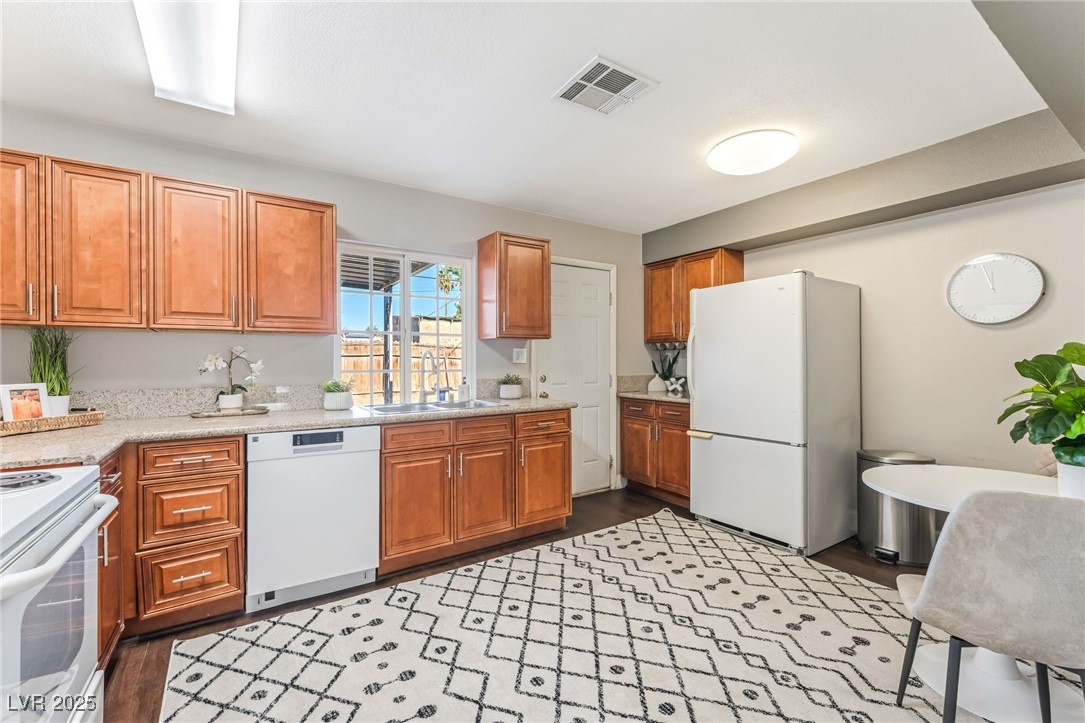 1905 Franklin Avenue
