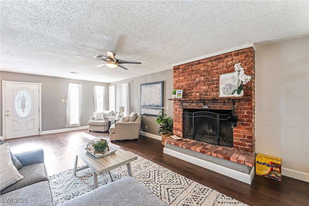 1905 Franklin Avenue
