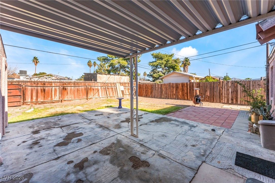 1905 Franklin Avenue