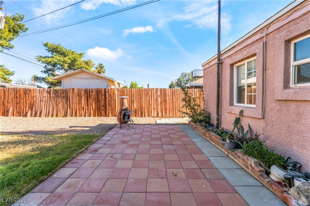 1905 Franklin Avenue