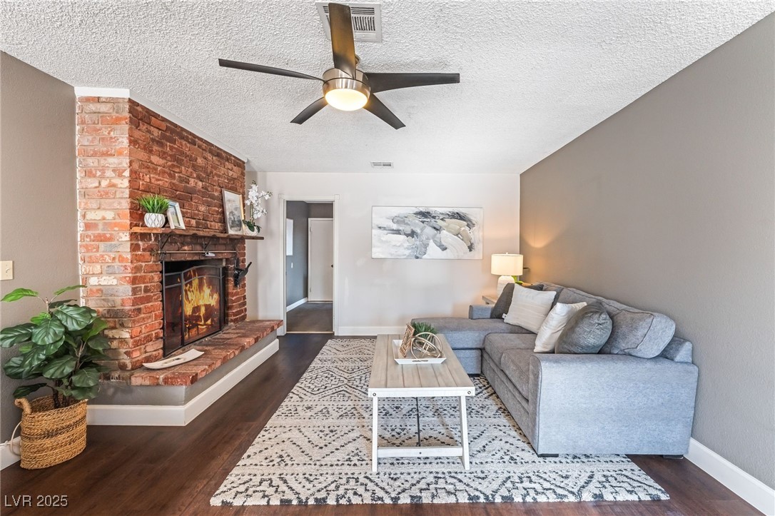 1905 Franklin Avenue