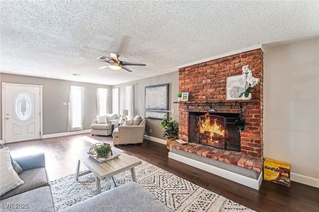 1905 Franklin Avenue