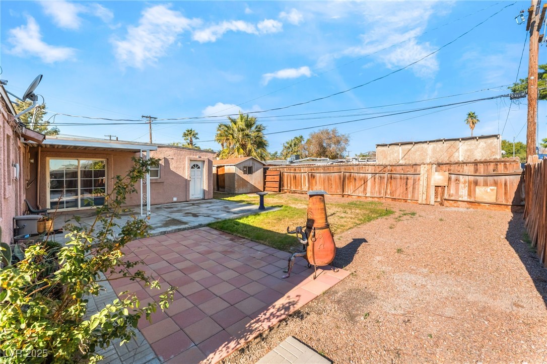 1905 Franklin Avenue