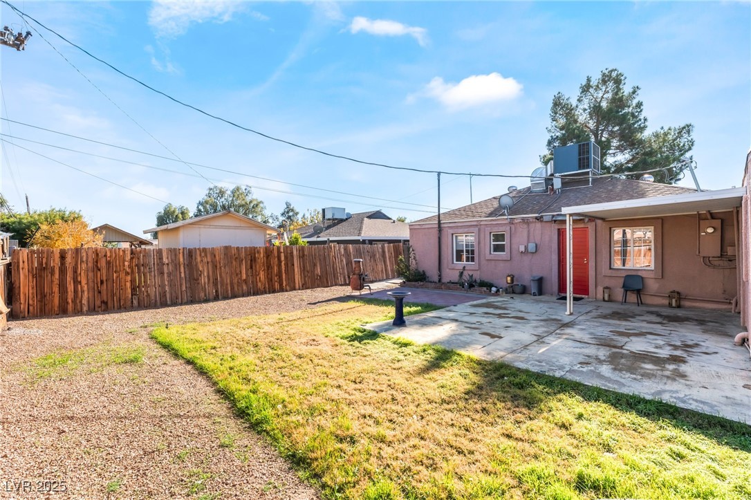 1905 Franklin Avenue