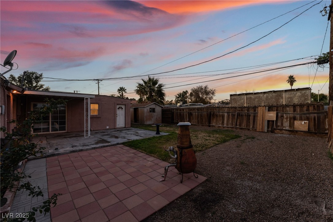 1905 Franklin Avenue