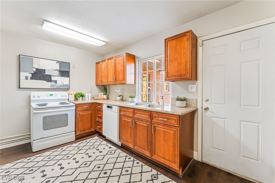 1905 Franklin Avenue