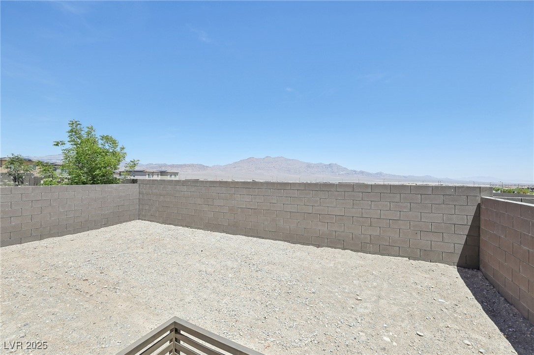 9714 Harper Edge Street