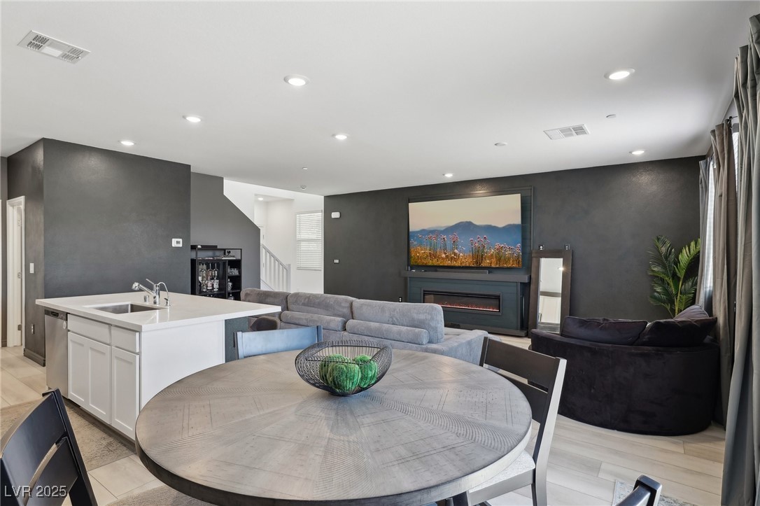 9714 Harper Edge Street