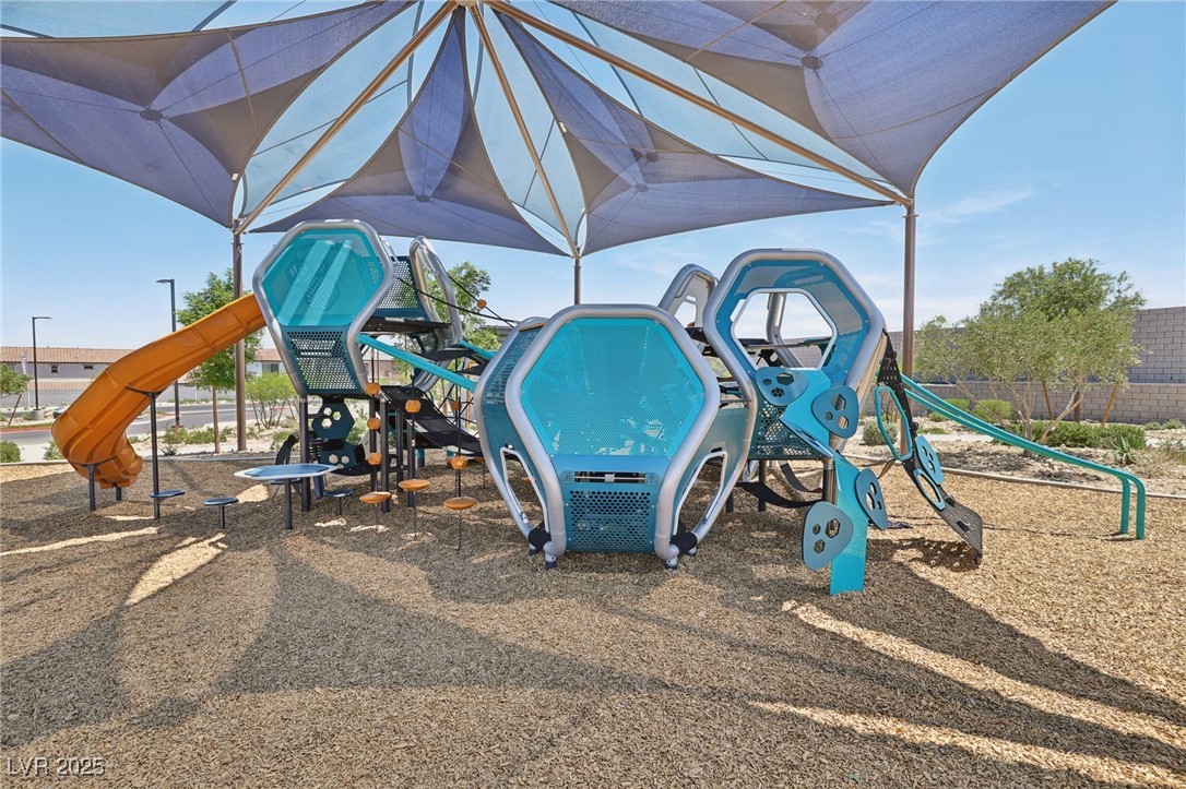 9714 Harper Edge Street