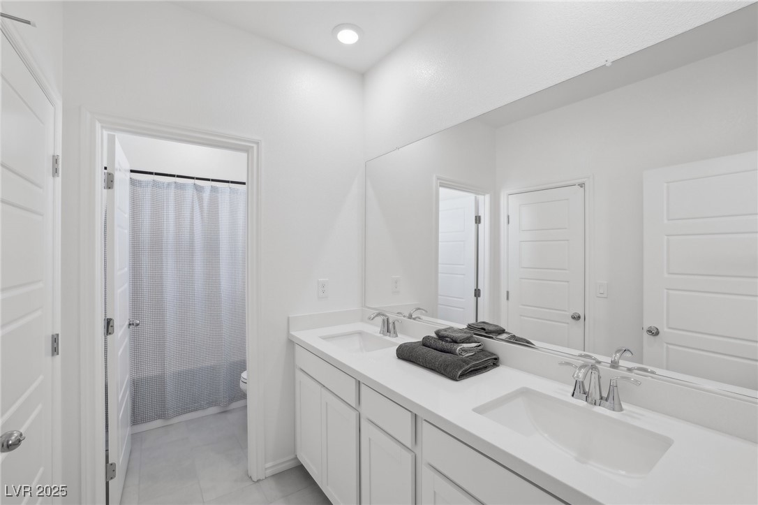 9714 Harper Edge Street