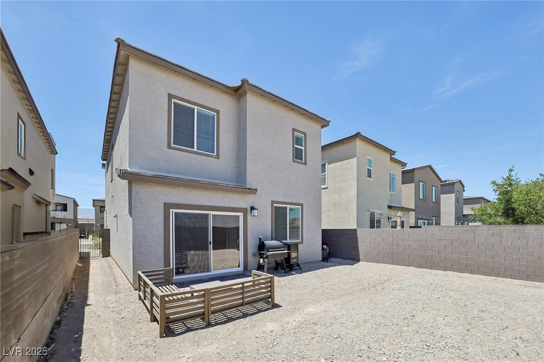 9714 Harper Edge Street