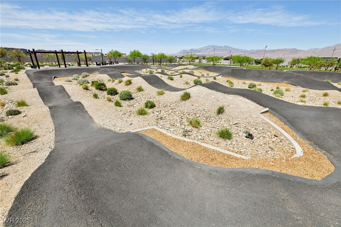 9714 Harper Edge Street