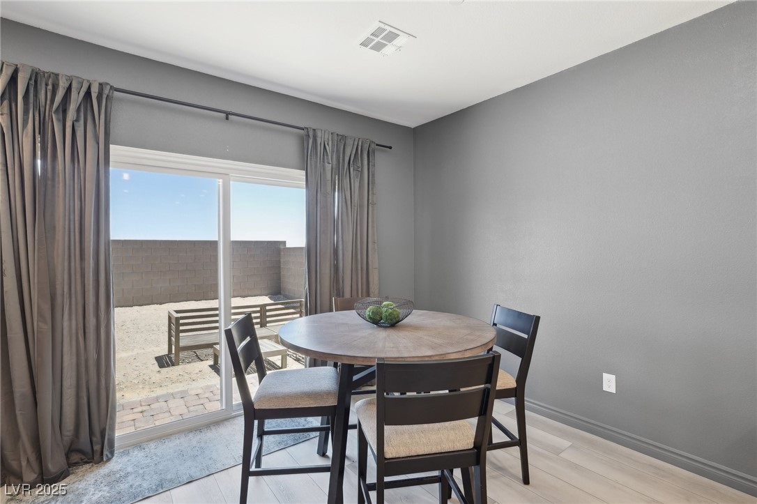 9714 Harper Edge Street