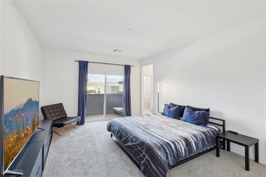 9714 Harper Edge Street