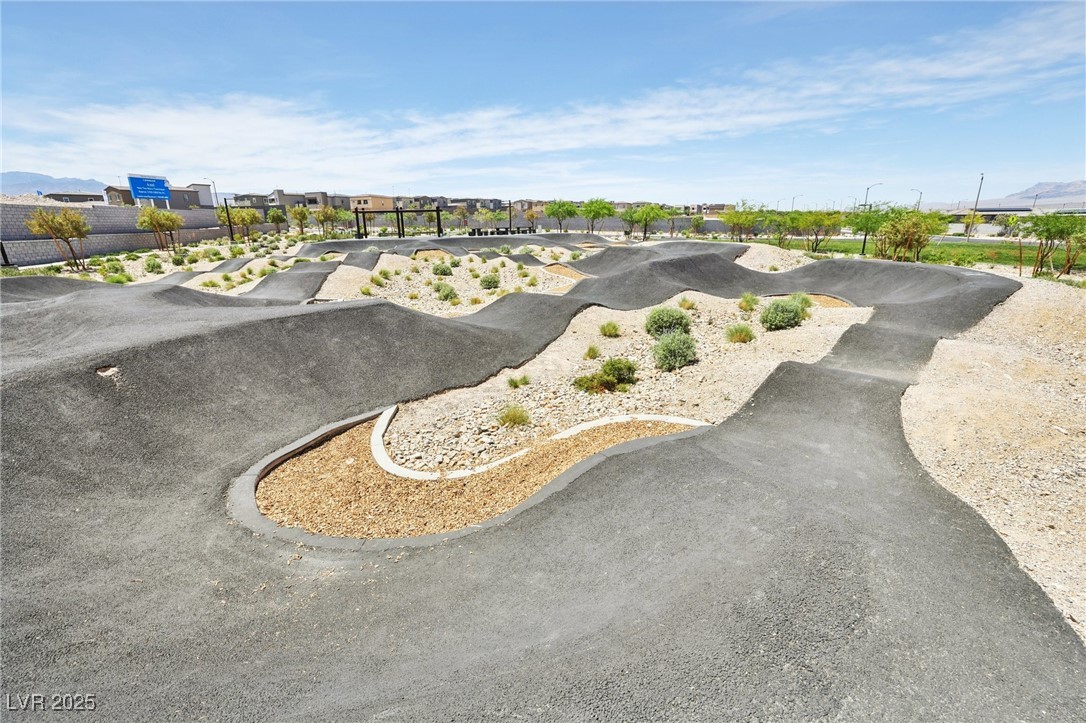 9714 Harper Edge Street