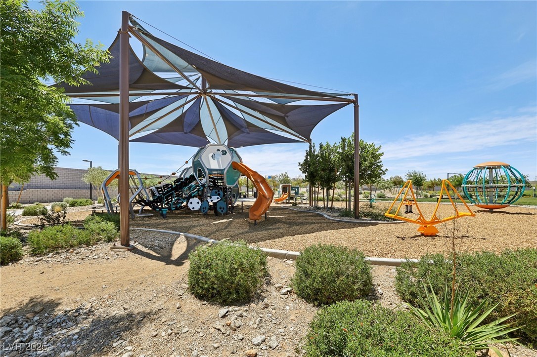 9714 Harper Edge Street