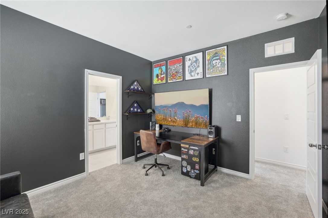 9714 Harper Edge Street