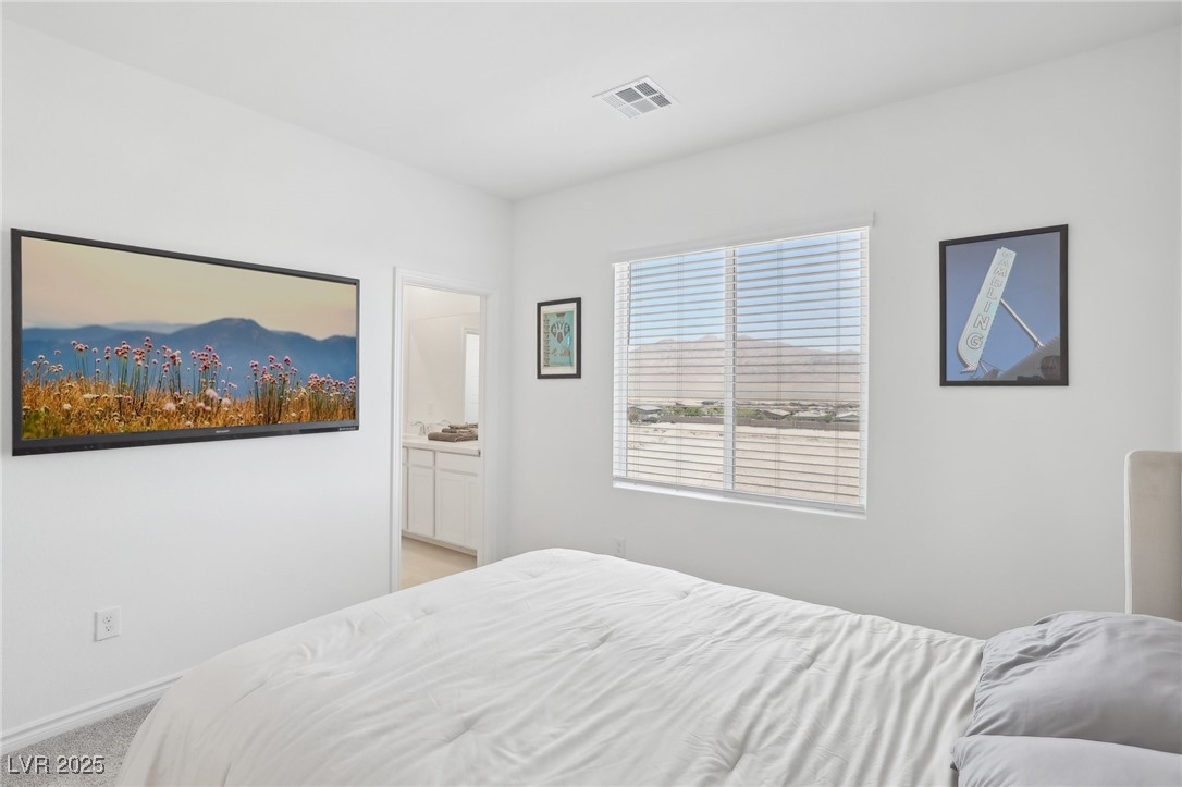 9714 Harper Edge Street