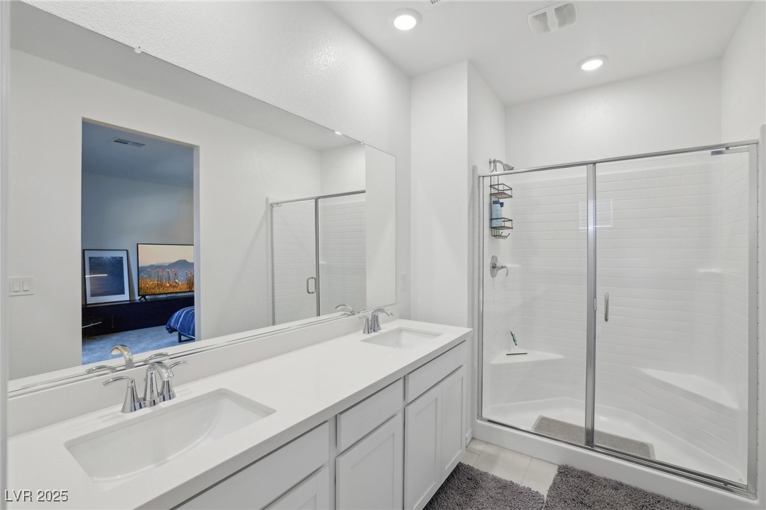 9714 Harper Edge Street