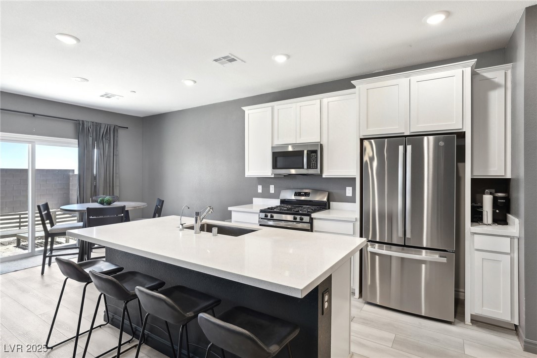 9714 Harper Edge Street