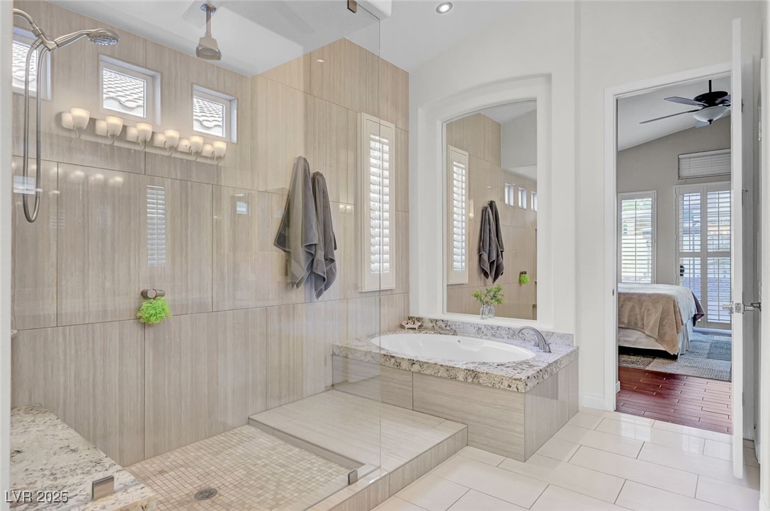 8809 Las Olivas Avenue