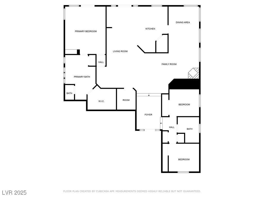 8809 Las Olivas Avenue